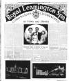 Leamington Spa Courier Friday 14 May 1937 Page 4