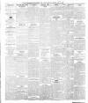 Leamington Spa Courier Friday 14 May 1937 Page 6