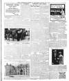 Leamington Spa Courier Friday 14 May 1937 Page 9