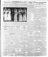 Leamington Spa Courier Friday 27 August 1937 Page 5