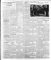 Leamington Spa Courier Friday 03 September 1937 Page 5