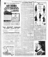 Leamington Spa Courier Friday 03 September 1937 Page 7