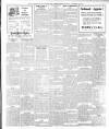 Leamington Spa Courier Friday 10 September 1937 Page 5