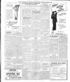 Leamington Spa Courier Friday 01 October 1937 Page 5