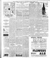 Leamington Spa Courier Friday 05 November 1937 Page 3