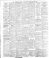 Leamington Spa Courier Friday 05 November 1937 Page 12