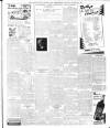 Leamington Spa Courier Friday 03 December 1937 Page 5