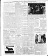 Leamington Spa Courier Friday 03 December 1937 Page 7