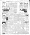 Leamington Spa Courier Friday 07 January 1938 Page 2