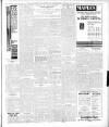 Leamington Spa Courier Friday 07 January 1938 Page 3