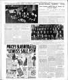 Leamington Spa Courier Friday 07 January 1938 Page 4