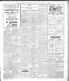 Leamington Spa Courier Friday 07 January 1938 Page 5