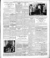 Leamington Spa Courier Friday 07 January 1938 Page 7