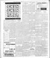 Leamington Spa Courier Friday 07 January 1938 Page 8