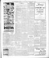 Leamington Spa Courier Friday 07 January 1938 Page 9