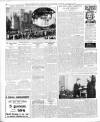 Leamington Spa Courier Friday 14 January 1938 Page 4