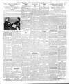 Leamington Spa Courier Friday 14 January 1938 Page 7
