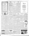 Leamington Spa Courier Friday 14 January 1938 Page 9