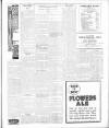 Leamington Spa Courier Friday 21 January 1938 Page 3