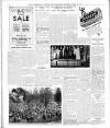 Leamington Spa Courier Friday 21 January 1938 Page 4