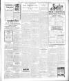 Leamington Spa Courier Friday 21 January 1938 Page 5