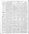 Leamington Spa Courier Friday 21 January 1938 Page 6