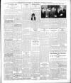 Leamington Spa Courier Friday 21 January 1938 Page 7