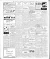 Leamington Spa Courier Friday 21 January 1938 Page 8