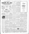 Leamington Spa Courier Friday 21 January 1938 Page 9