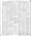 Leamington Spa Courier Friday 21 January 1938 Page 10