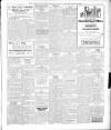 Leamington Spa Courier Friday 28 January 1938 Page 5