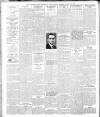 Leamington Spa Courier Friday 28 January 1938 Page 6