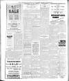 Leamington Spa Courier Friday 28 January 1938 Page 8