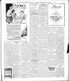 Leamington Spa Courier Friday 28 January 1938 Page 9