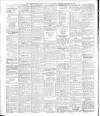 Leamington Spa Courier Friday 25 February 1938 Page 12