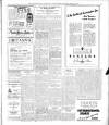 Leamington Spa Courier Friday 11 March 1938 Page 3