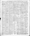 Leamington Spa Courier Friday 25 March 1938 Page 12