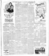 Leamington Spa Courier Friday 08 April 1938 Page 11