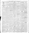 Leamington Spa Courier Friday 15 April 1938 Page 4