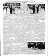 Leamington Spa Courier Friday 22 April 1938 Page 6