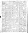 Leamington Spa Courier Friday 22 April 1938 Page 9