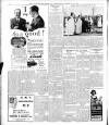 Leamington Spa Courier Friday 13 May 1938 Page 4