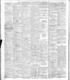 Leamington Spa Courier Friday 13 May 1938 Page 12