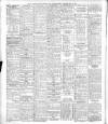 Leamington Spa Courier Friday 20 May 1938 Page 12