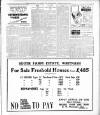 Leamington Spa Courier Friday 03 June 1938 Page 3