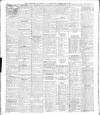 Leamington Spa Courier Friday 17 June 1938 Page 12