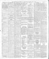 Leamington Spa Courier Friday 19 August 1938 Page 8