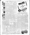 Leamington Spa Courier Friday 16 September 1938 Page 3