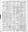 Leamington Spa Courier Friday 16 September 1938 Page 6