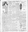 Leamington Spa Courier Friday 16 September 1938 Page 9